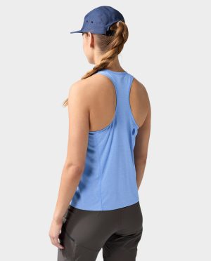Women’s Lucent Tank