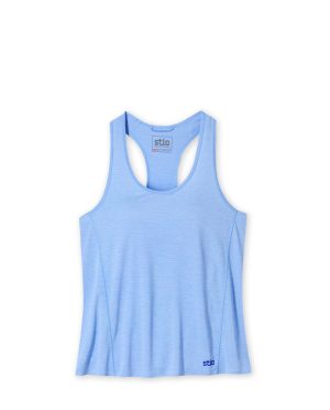 Women’s Lucent Tank