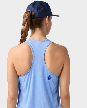 Women’s Lucent Tank