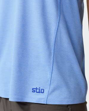 Women’s Lucent Tank