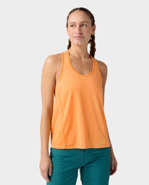 Women’s Lucent Tank