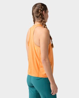 Women’s Lucent Tank