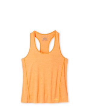 Women’s Lucent Tank