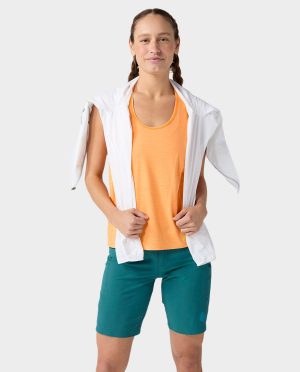 Women’s Lucent Tank