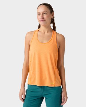 Women’s Lucent Tank