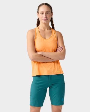 Women’s Lucent Tank