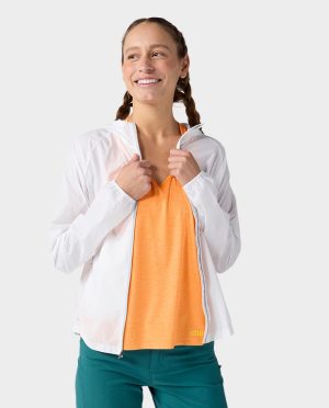 Women’s Lucent Tank