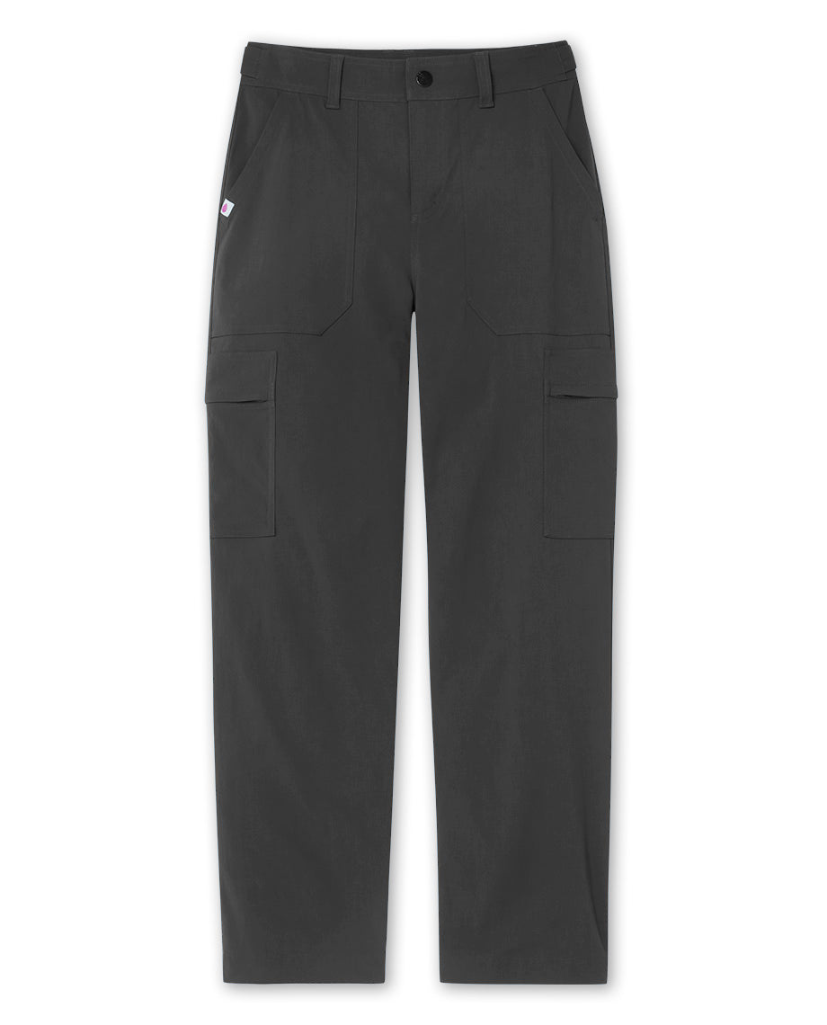 Women's Coburn Pant
