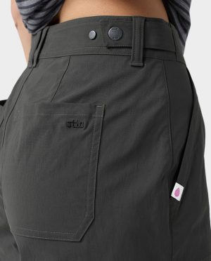 Women’s Coburn Short – 5