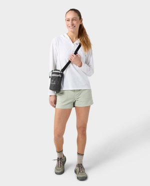 Women’s Coburn Short – 3