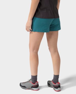 Women’s Coburn Short – 3