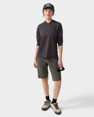 Women’s OPR Short – 11.5