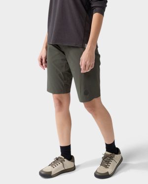 Women’s OPR Short – 11.5