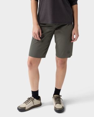 Women’s OPR Short – 11.5