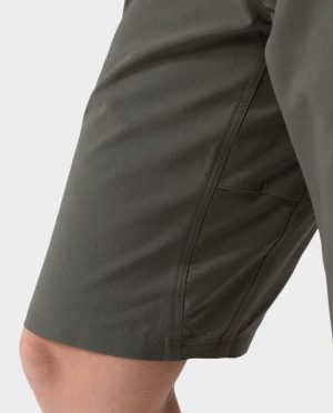 Women’s OPR Short – 11.5