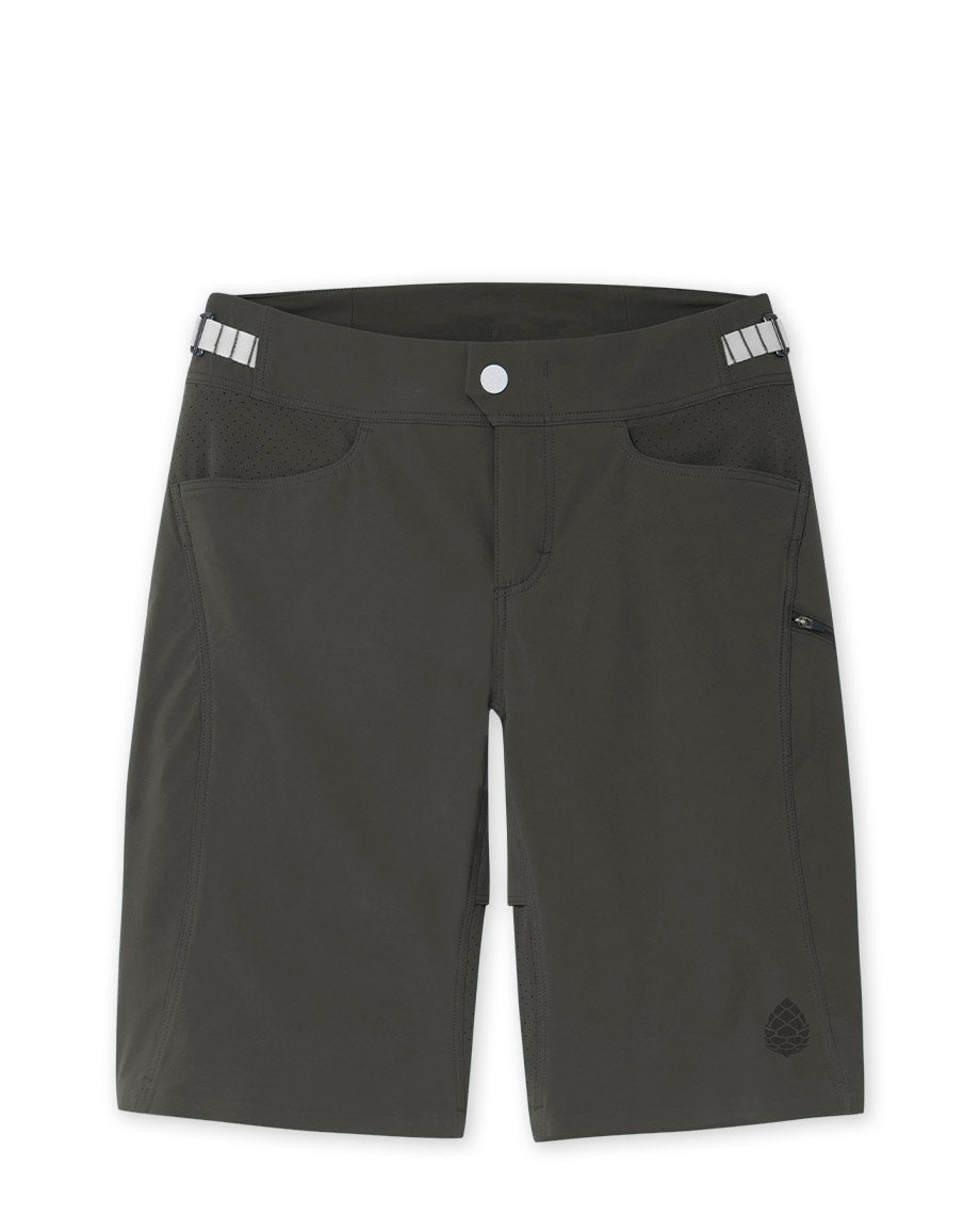 Women's OPR Short - 11.5