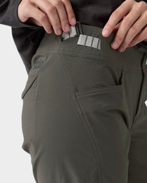 Women’s OPR Short – 9