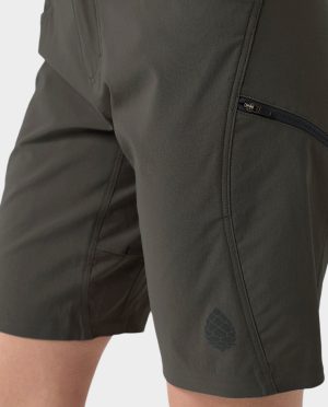 Women’s OPR Short – 9