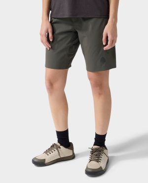 Women’s OPR Short – 9