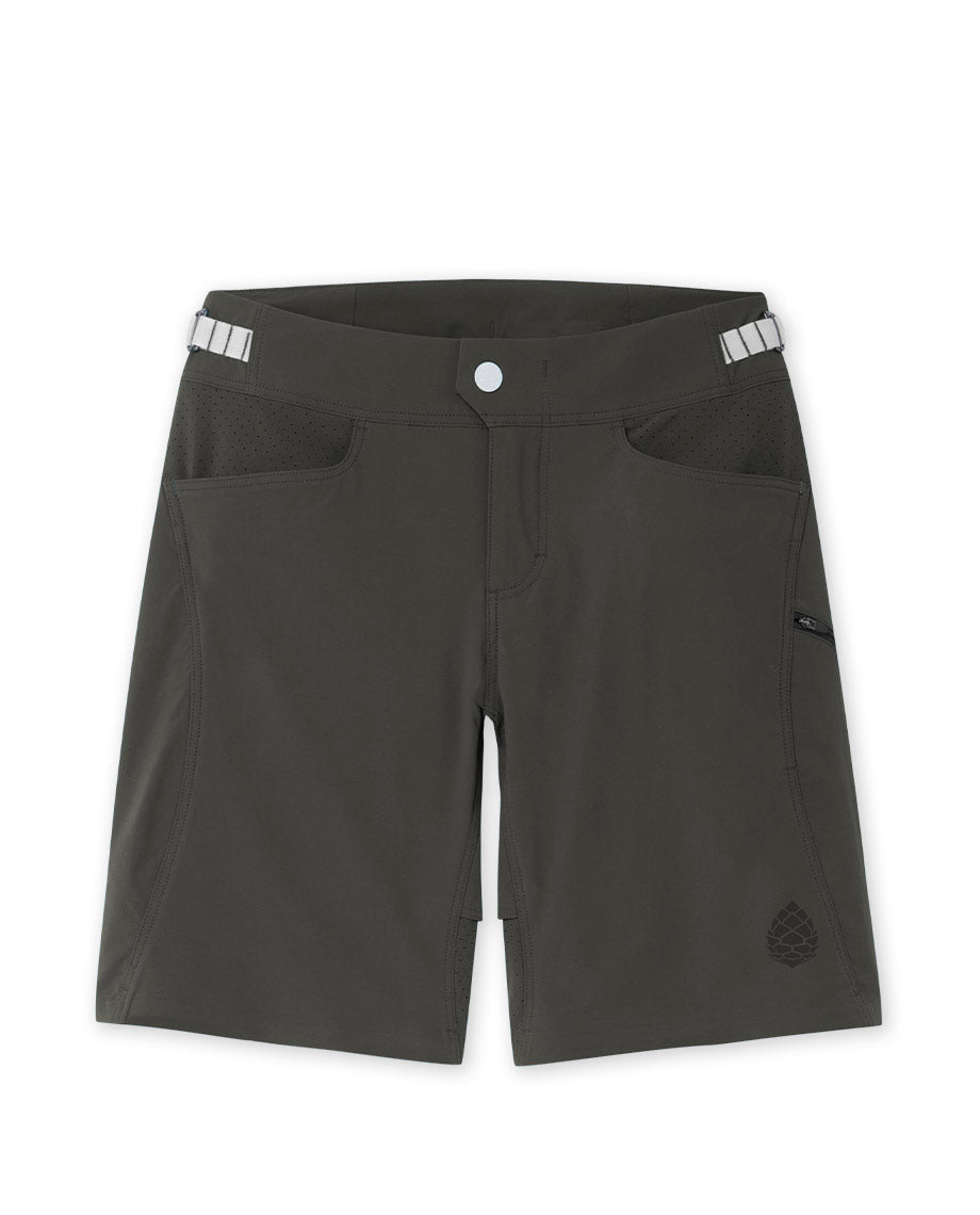 Women's OPR Short - 9