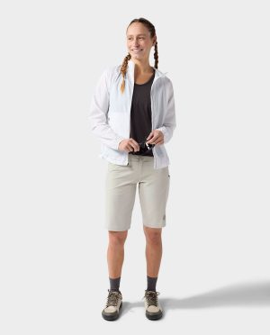 Women’s OPR Short – 11.5