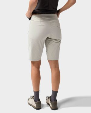 Women’s OPR Short – 11.5