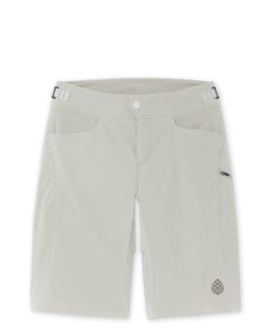 Women’s OPR Short – 11.5