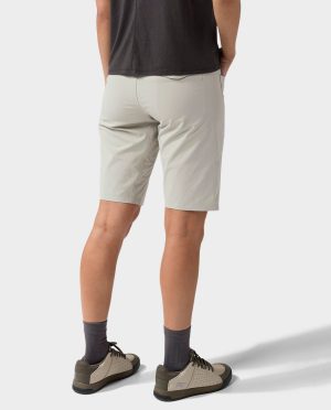 Women’s OPR Short – 11.5