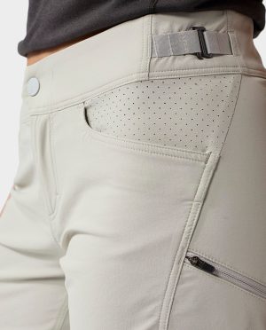 Women’s OPR Short – 11.5