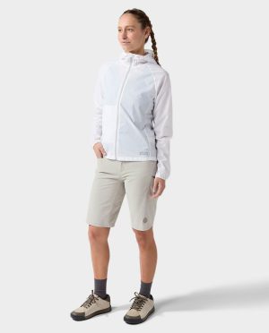 Women’s OPR Short – 11.5