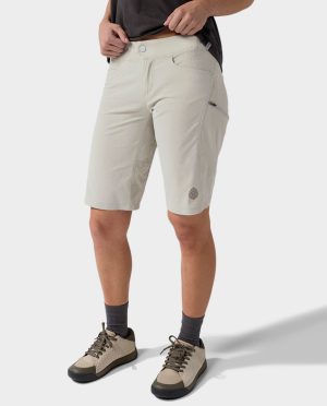 Women’s OPR Short – 11.5