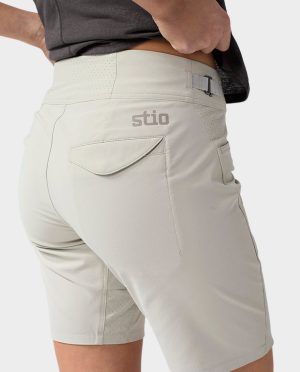 Women’s OPR Short – 9