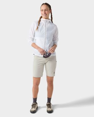 Women’s OPR Short – 9