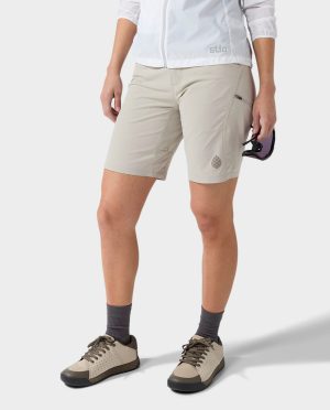 Women’s OPR Short – 9