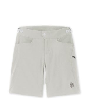 Women’s OPR Short – 9