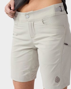 Women’s OPR Short – 9