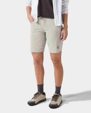 Women’s OPR Short – 9