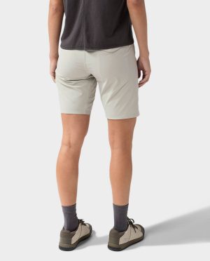 Women’s OPR Short – 9