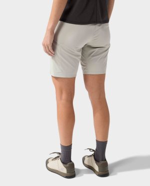 Women’s OPR Short – 9