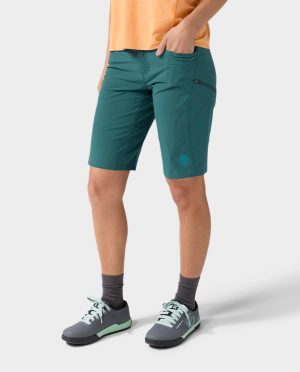 Women’s OPR Short – 11.5