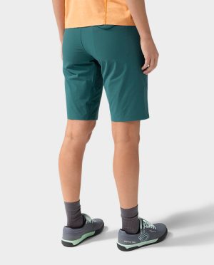 Women’s OPR Short – 11.5