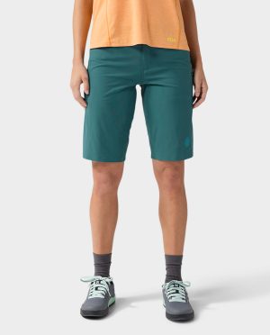 Women’s OPR Short – 11.5