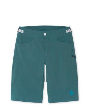 Women’s OPR Short – 11.5