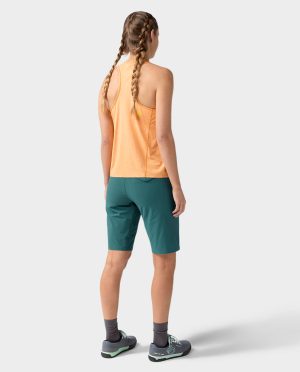 Women’s OPR Short – 11.5