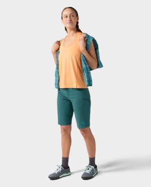 Women’s OPR Short – 11.5