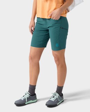 Women’s OPR Short – 9