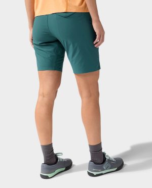 Women’s OPR Short – 9