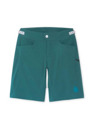 Women’s OPR Short – 9