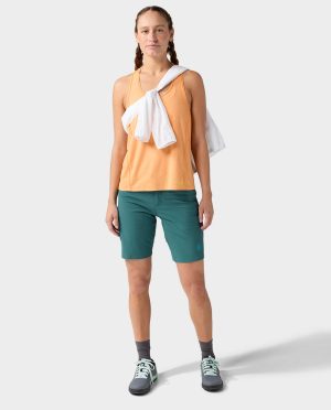 Women’s OPR Short – 9