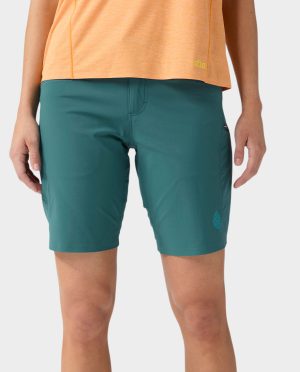 Women’s OPR Short – 9